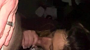 Succession Sex Session Update 1 April 28 2025