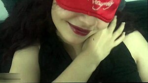 follada secreta con mi hermanastra cachonda creampie pov