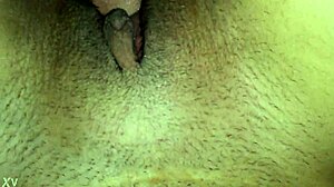 Sexy Village Prostitute Morena Delivers Hot Curves Part One Encounter