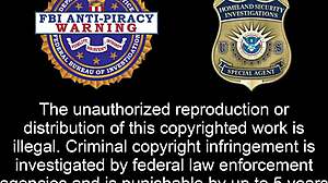 Ava Siren deepthroats boss cock at work