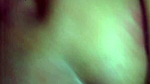 dude she didn't want anal at first but ended up taking it all in pov