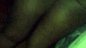 she fakes first escort covering lol