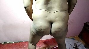 Step sis pervert ass tempts bro for years homemade pounding