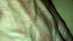 Hey check my tight wet holes up close in homemade POV fuck