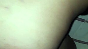 i pounded married ass raw in pinheiros motel hotel bed