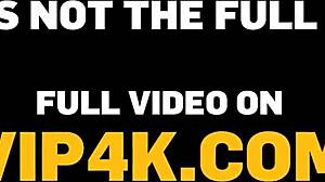 Vip4k. Cheating Girlfriend Picked Up On Street