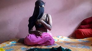 i sneak around and fuck my best friend's wife hard