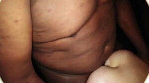 remember that wild texas blowbang with kat karma and miss homicyde gagging on bbc until massive cumshots?