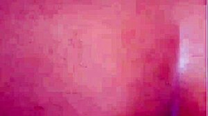 Big ass brazilian bent over doggystyle pounding frenzy!