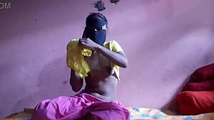 i sneak around and fuck my best friend's wife hard