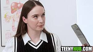 Desperate Friends Hime Marie Hazel Moore Lilly Bell Triple Breeding By Mike Mancini