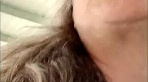 i endure public slave humiliations and city flashing as humiliated f