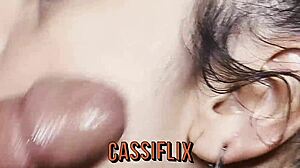 full of wicked spells enchanting naughty boys with my fat halloween ass come join the fun!!