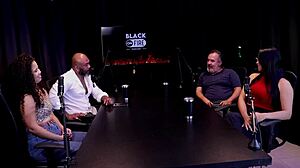 negative media helps record without condom actress from paraguay prison likes this position - binho ted official on sheer red