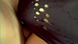 Rica Latina Ass Pounded By Best Friend