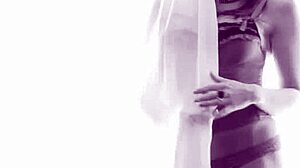 blonde anal whore bent over begging for rough cock everywhere