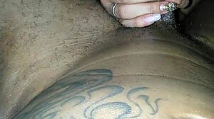 italia marie sucks cock like a pro teen slut begging for more!