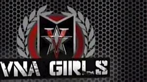 Big Boobs Babe Nadia White Takes Double Penetration Anal Pussy Fuck from Group