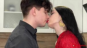 ek baar dekh lo, heermandi ki randi filmfantasy se garam xxx action