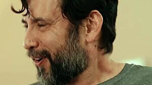 oh god caught masturbating clit now take my pussy rough doggystyle