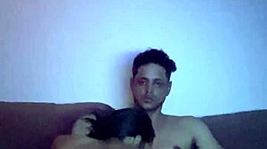 i suck cock hard with anal plug stuffed deep in my tight ass