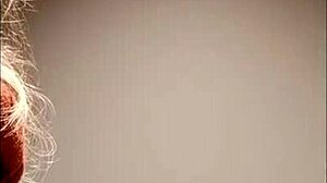 i endure public slave humiliations and city flashing as humiliated f