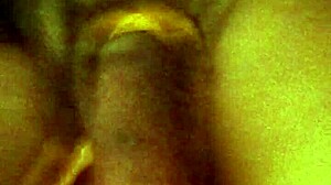 oh man these hot milfs with their big and small tits are killing me 🔥💦🍒!!