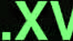 Indian bhabhi sensuously strips clothes to ease her urges