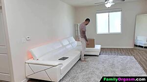 Hey want cum all over that perfect ass after hot masturbation session with Klaudiaambergirl stockings?