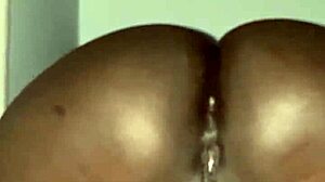 my wife offers her milf pussy lips for free use anytime