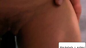 hey virgin teen, rub that tight pussy till you squirt in van