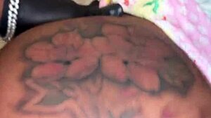 Heart racing thrill pounding your lit bar thot girlfriend raw and dirty