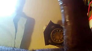 damn this beautiful wet mouth feels amazing wrapped around that interracial cock deepthroating cutely