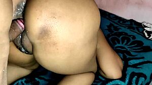 brother-in-law fucks aunt naked country style you love it?