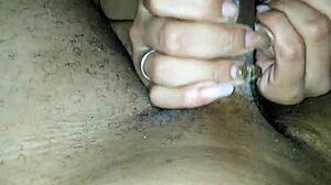 italia marie sucks cock like a pro teen slut begging for more!