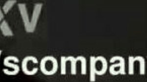 you wanna clean this skinny teen slut's tight asshole after anal cumshot?