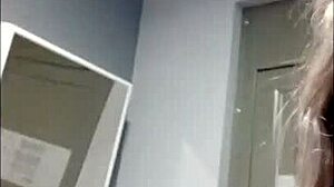 i endure public slave humiliations and city flashing as humiliated f