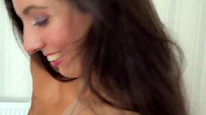 Best Friends Bang My Wife While I Fight Impotence - Cuckold Wife Sharing Frenzy!