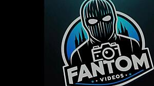 Desi bro begs sis for titty help to bust his nut quick