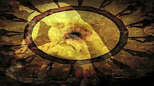 vintage erotic drawings from antique era