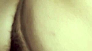 Indian Wife Screams For Dilo's Thick Dick!