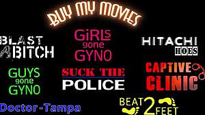 stefania mafra's pretty face pov blasted with thick cum after hard face fucking