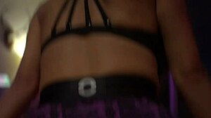 sexy teen 18+ pounded hard couldnt take monster cock