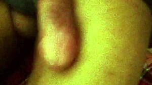 oh man these hot milfs with their big and small tits are killing me 🔥💦🍒!!