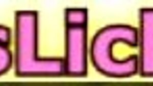 hot teen 18+ dives into tasting twin girlfriend's wetness