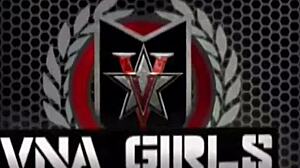 Monica santhiago's natural tits bounce as rome major licks her pussy before riding his big cock