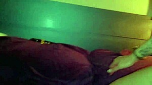 Julia Fontanelli visits and turns into a bent-over doggystyle milf slut part 2