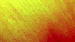 dozier313 bends ebony bbw over for raw anal creampie pounding