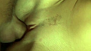 Fucking Blonde Mature Milf Jerilyn Paige Hard Doggystyle Creampie