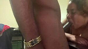 i fuck homeless bbw deep pov for members